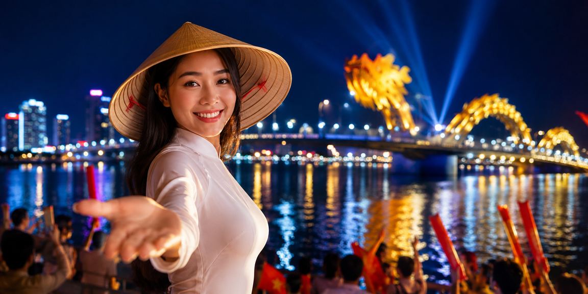 Không khí cá cược thể thao sôi động tại Đà Nẵng