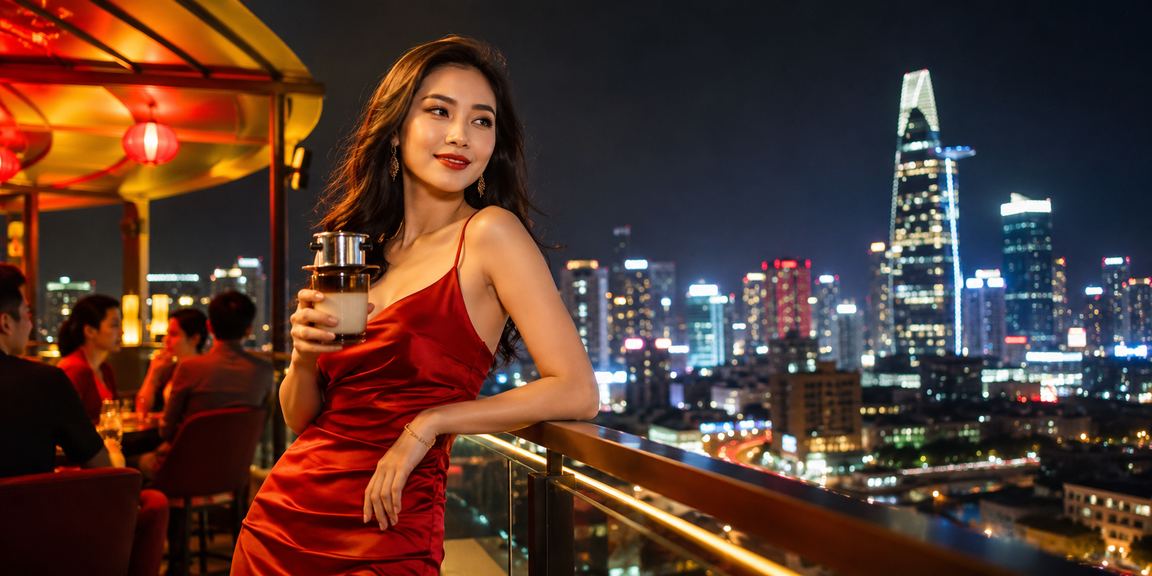 Người dùng tại TP.HCM xem kèo bóng đá và thảo luận mẹo cá cược buổi sáng