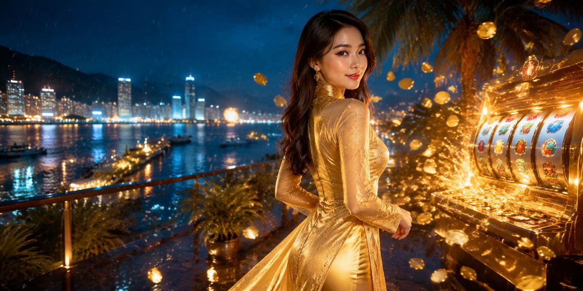 Người dùng Việt Nam trải nghiệm cá cược trực tuyến trên điện thoại