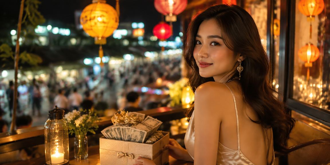 Nền tảng cá cược trực tuyến tại Việt Nam