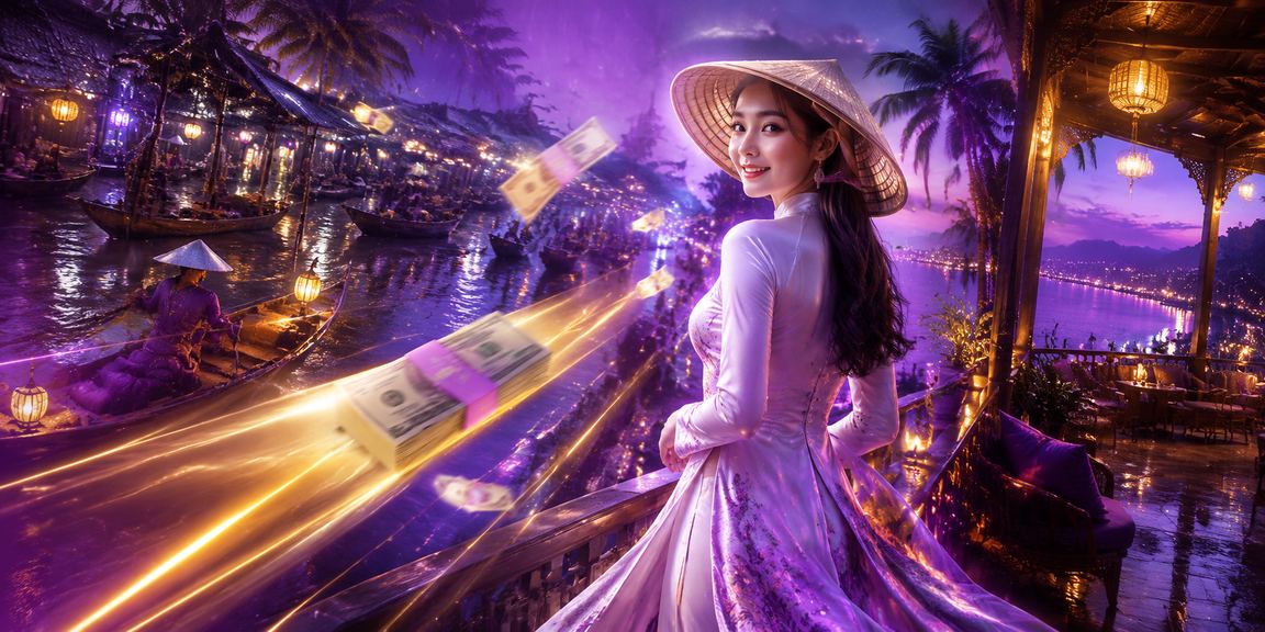 Sảnh casino trực tuyến sôi động với nhiều lựa chọn trò chơi phổ biến tại Việt Nam
