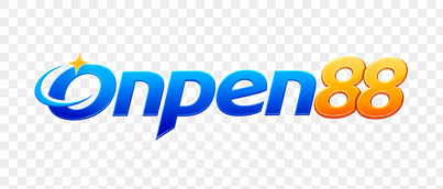 onpen88